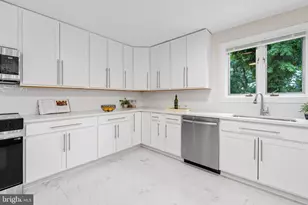 113 Edgewood Rd, Towson, MD 21286 - Photo 22