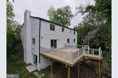 113 Edgewood Road, Towson, MD 21286 - Photo 10