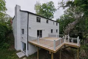 113 Edgewood Rd, Towson, MD 21286 - Photo 10