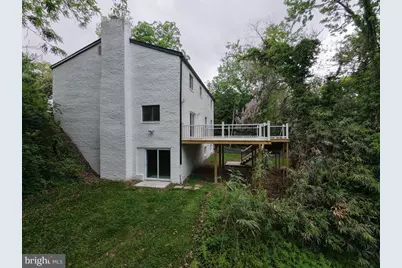 113 Edgewood Road, Towson, MD 21286 - Photo 12