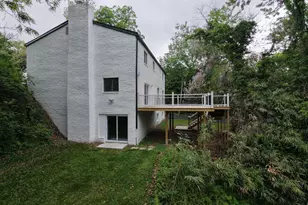 113 Edgewood Rd, Towson, MD 21286 - Photo 12