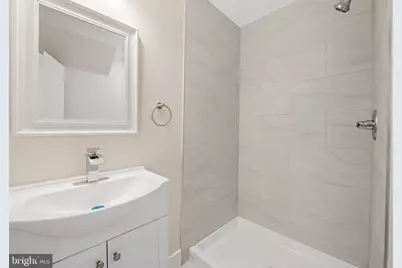 113 Edgewood Road, Towson, MD 21286 - Photo 50