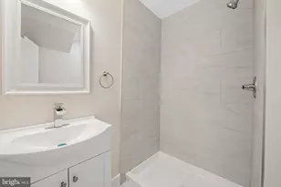 113 Edgewood Rd, Towson, MD 21286 - Photo 50