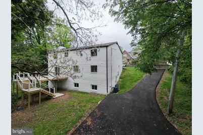 113 Edgewood Road, Towson, MD 21286 - Photo 14