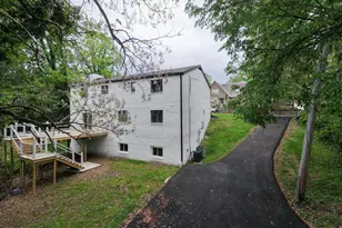 113 Edgewood Rd, Towson, MD 21286 - Photo 14