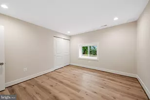 113 Edgewood Rd, Towson, MD 21286 - Photo 48