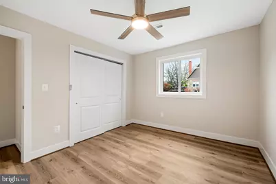 113 Edgewood Road, Towson, MD 21286 - Photo 44