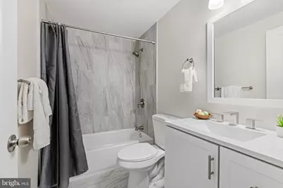 113 Edgewood Road, Towson, MD 21286 - Photo 32