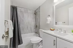 113 Edgewood Rd, Towson, MD 21286 - Photo 32