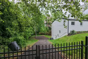 113 Edgewood Rd, Towson, MD 21286 - Photo 14