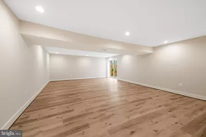 113 Edgewood Road, Towson, MD 21286 - Photo 50