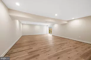 113 Edgewood Rd, Towson, MD 21286 - Photo 50
