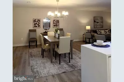 113 Edgewood Road, Towson, MD 21286 - Photo 22