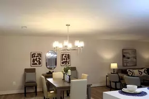 113 Edgewood Rd, Towson, MD 21286 - Photo 22
