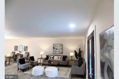 113 Edgewood Road, Towson, MD 21286 - Photo 26