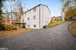 113 Edgewood Rd, Towson, MD 21286 - Photo 18