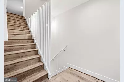 113 Edgewood Road, Towson, MD 21286 - Photo 56