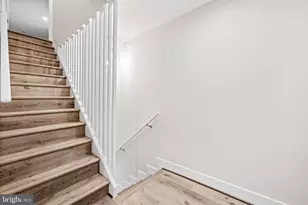 113 Edgewood Rd, Towson, MD 21286 - Photo 56