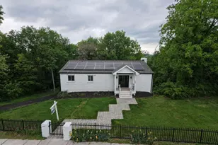 113 Edgewood Rd, Towson, MD 21286 - Photo 6