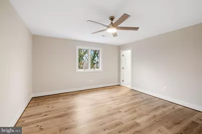 113 Edgewood Road, Towson, MD 21286 - Photo 40