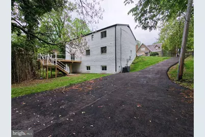 113 Edgewood Road, Towson, MD 21286 - Photo 12