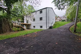 113 Edgewood Rd, Towson, MD 21286 - Photo 12