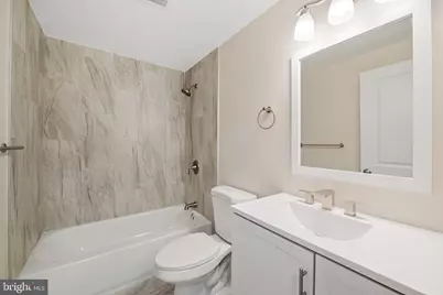 113 Edgewood Road, Towson, MD 21286 - Photo 54