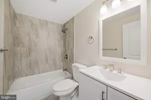 113 Edgewood Rd, Towson, MD 21286 - Photo 54