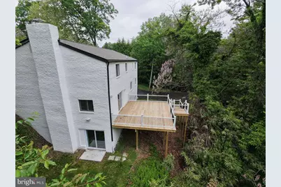 113 Edgewood Road, Towson, MD 21286 - Photo 16