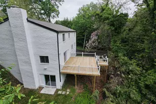 113 Edgewood Rd, Towson, MD 21286 - Photo 16