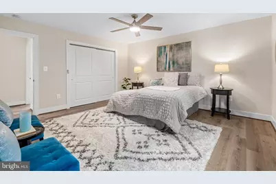 113 Edgewood Road, Towson, MD 21286 - Photo 28