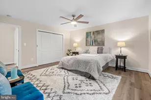 113 Edgewood Rd, Towson, MD 21286 - Photo 28
