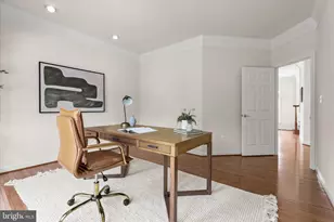 114 Sagewood Ct, Sparks Glencoe, MD 21152 - Photo 32