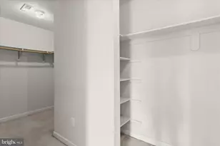 114 Sagewood Ct, Sparks Glencoe, MD 21152 - Photo 48
