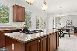 114 Sagewood Ct, Sparks Glencoe, MD 21152 - Photo 30