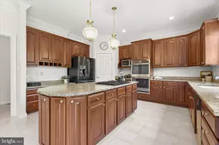 114 Sagewood Ct, Sparks Glencoe, MD 21152 - Photo 26