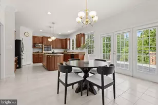114 Sagewood Ct, Sparks Glencoe, MD 21152 - Photo 20