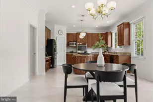 114 Sagewood Ct, Sparks Glencoe, MD 21152 - Photo 22