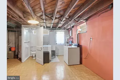 2620 Liberty Parkway, Baltimore, MD 21222 - Photo 12