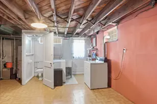 2620 Liberty Pkwy, Baltimore, MD 21222 - Photo 12
