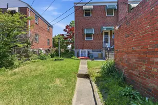 2620 Liberty Pkwy, Baltimore, MD 21222 - Photo 24