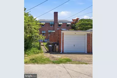 2620 Liberty Parkway, Baltimore, MD 21222 - Photo 26