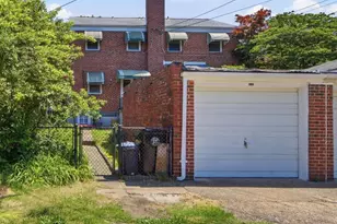 2620 Liberty Pkwy, Baltimore, MD 21222 - Photo 26