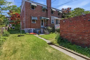 2620 Liberty Pkwy, Baltimore, MD 21222 - Photo 30