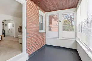 2620 Liberty Pkwy, Baltimore, MD 21222 - Photo 4