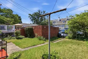 2620 Liberty Pkwy, Baltimore, MD 21222 - Photo 28