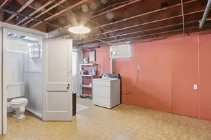 2620 Liberty Pkwy, Baltimore, MD 21222 - Photo 18