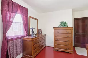 2620 Liberty Pkwy, Baltimore, MD 21222 - Photo 22
