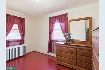2620 Liberty Parkway, Baltimore, MD 21222 - Photo 16