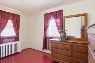 2620 Liberty Pkwy, Baltimore, MD 21222 - Photo 16